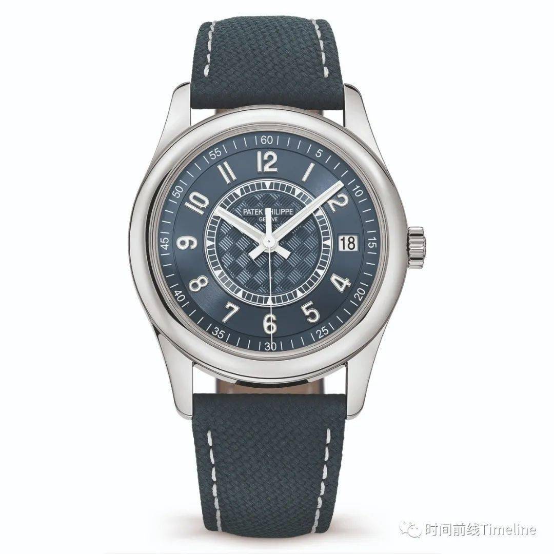 �ֿ�,������,�ٴ�����2020�±�����