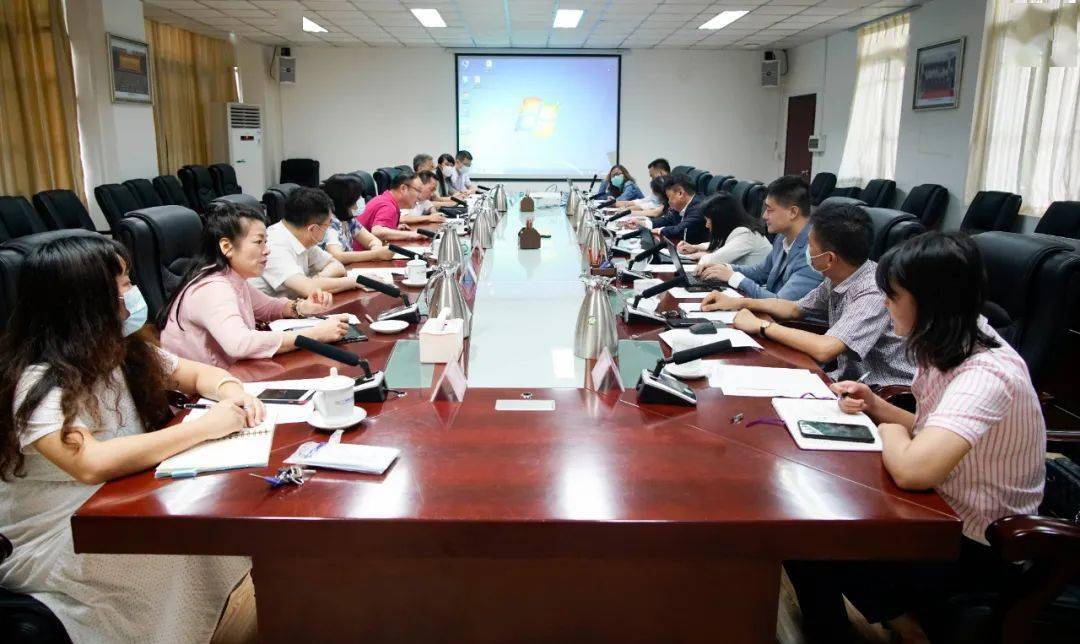 2020年南宁市各县区G_南宁市地图(3)