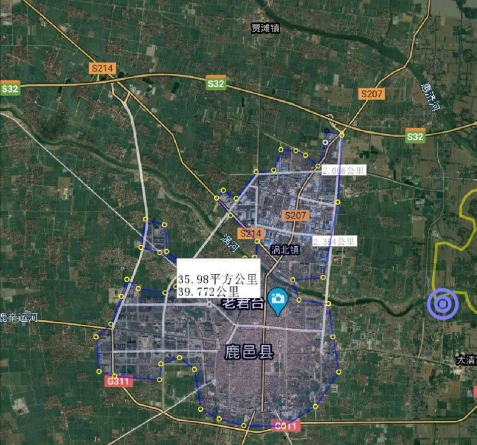 周口各县市人口_周口各县市地图(2)
