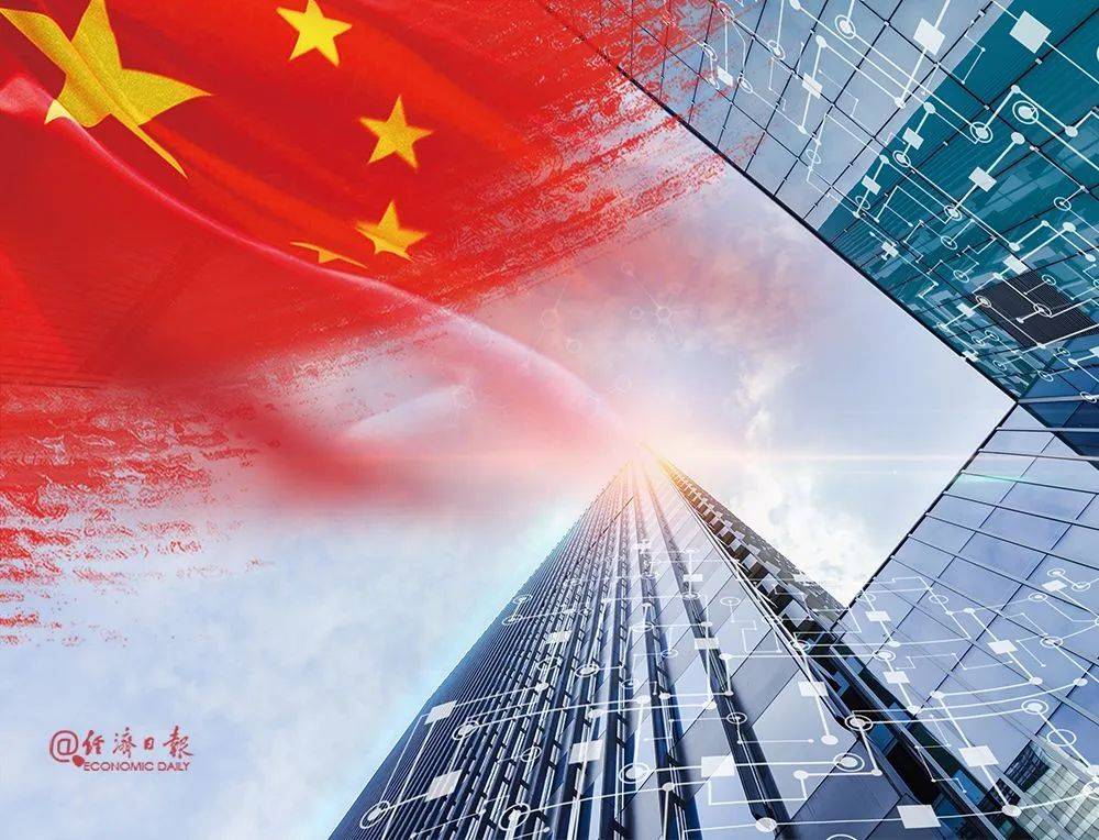 2020年全球GDP将萎缩_牙龈萎缩图片