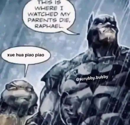 ea0764b5d81640e683aef4f7887a97b9.jpeg