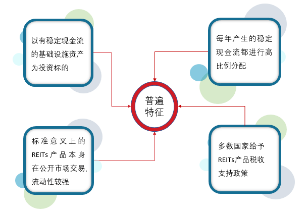 ea3db775634d4cc9aa1813b84f379374.png