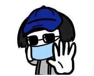 病毒|一个班10多个娃咳嗽发烧！爸妈头大：要不要隔离…