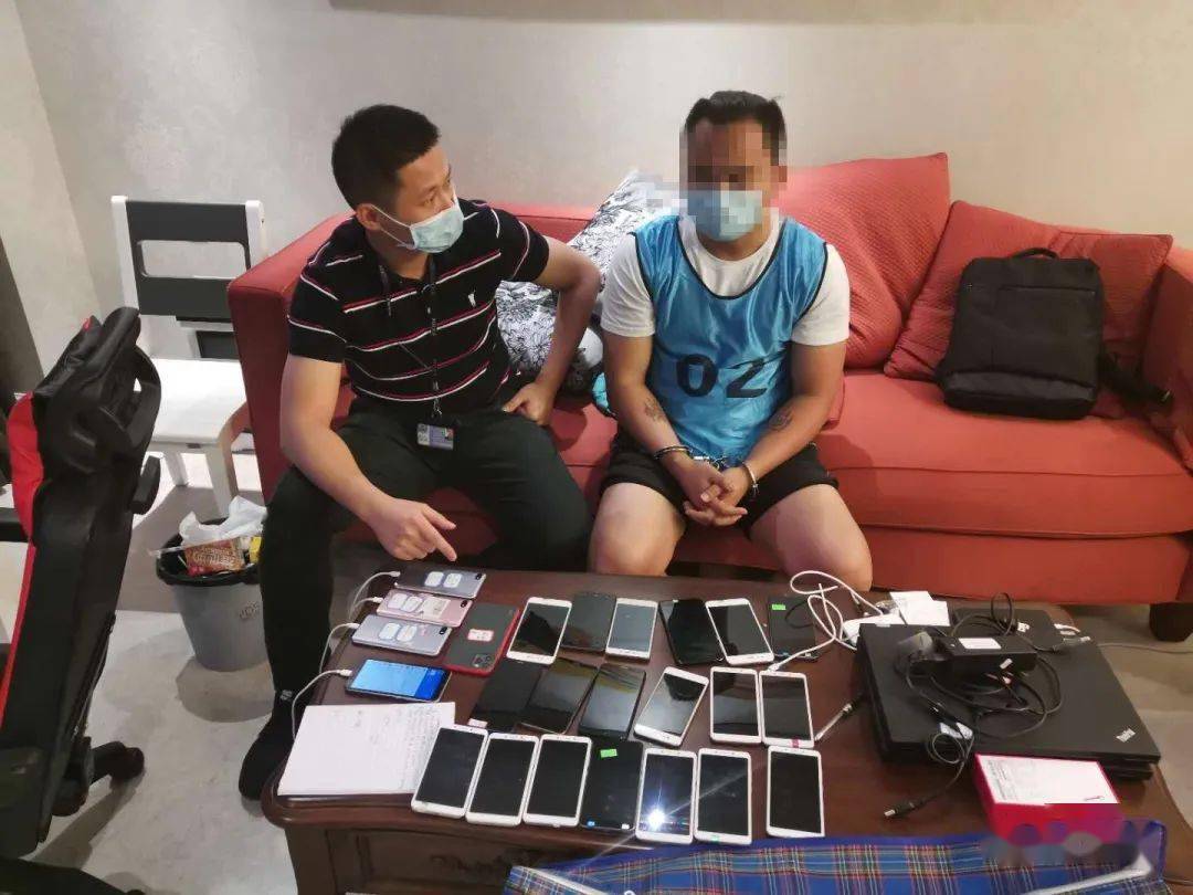 人口普查抓逃犯吗_人口普查(3)