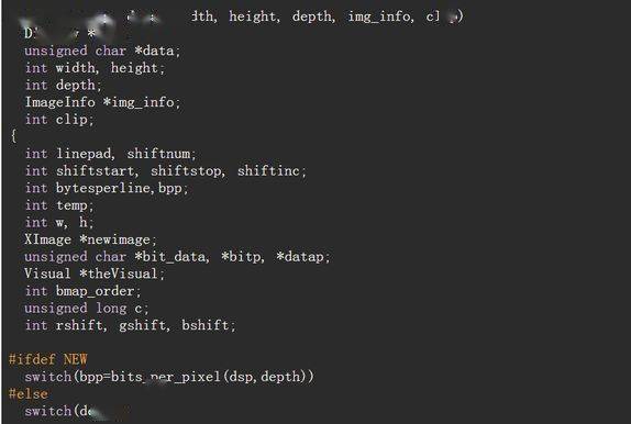 怎么写代码让图片自 feffc0ed9b6d4740b93f81ca5a0c13e2.jpeg