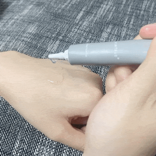 李佳琦推荐的脱发克星!一次就能拯救头屑头痒头油,用了它头发都会跳舞!