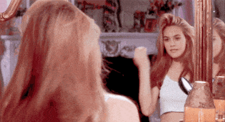 李佳琦推荐的脱发克星!一次就能拯救头屑头痒头油,用了它头发都会跳舞!