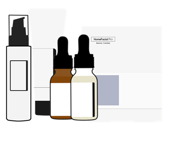 沈梦辰这脸变的!《乘风破浪》这皮肤状态,估计花了不少钱吧?