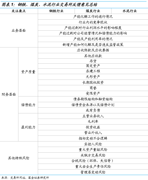 1332b2b75e464ef58a5b544518bfde6f.png