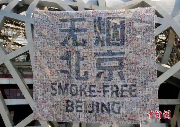 全国每年去世多少人口_全国老人有多少人口(2)