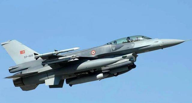 美国最新电子战战机 1b9bfb7a14314de5b2962e6564b2b09e.jpeg