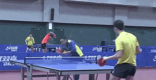 2443fc2746b54dd9984ffcee5698e0fc.gif