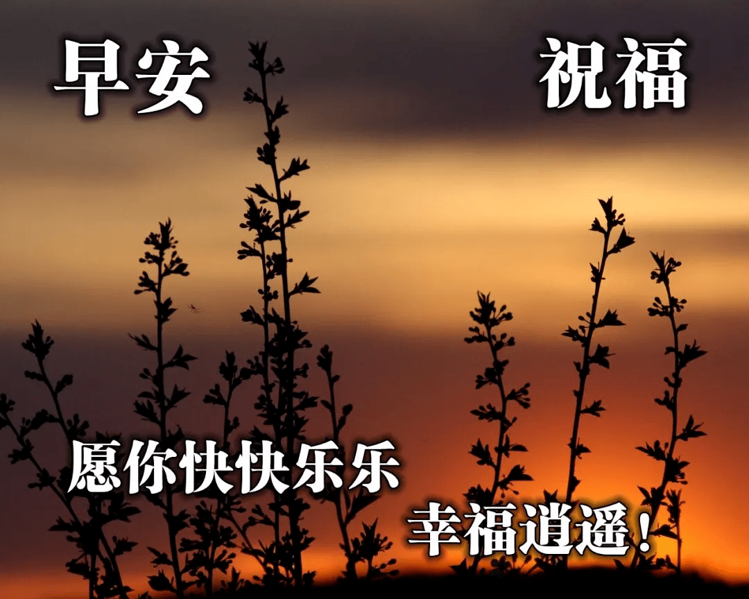 奋人心什么成语_成语故事图片(2)