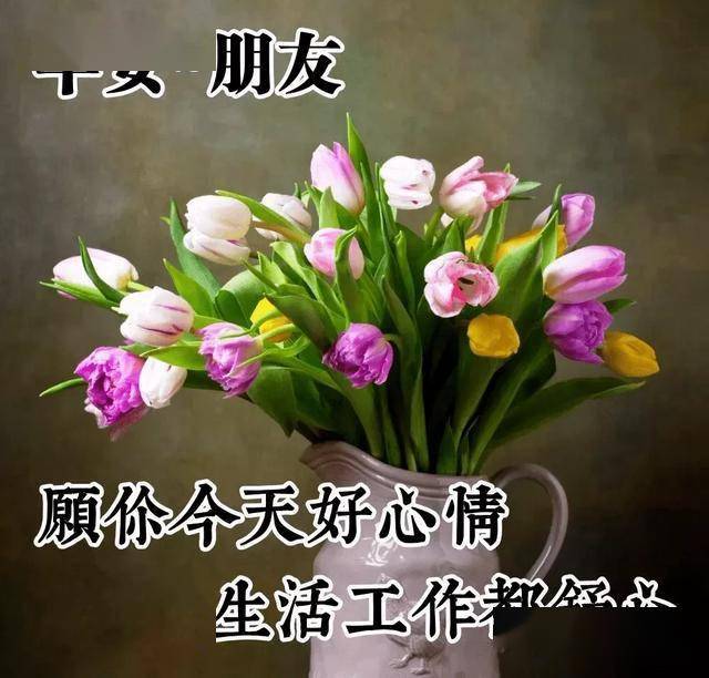 264f6fb44e1d415b9b1e93e3036b208c.jpeg