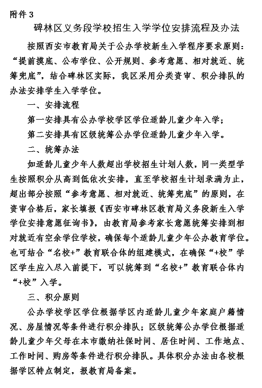 第7次人口普查学生怎么登记_第7次人口普查手抄报(3)