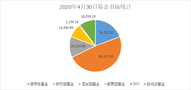 东海县2020经济gdp_2020年度全国百强县经济数据榜出炉 德州要加油啦