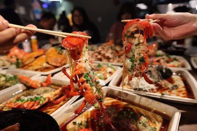 啥时候开海海鲜便宜 2a2e3d0ea2f24d53a6e75bb824b4bd9c.jpeg