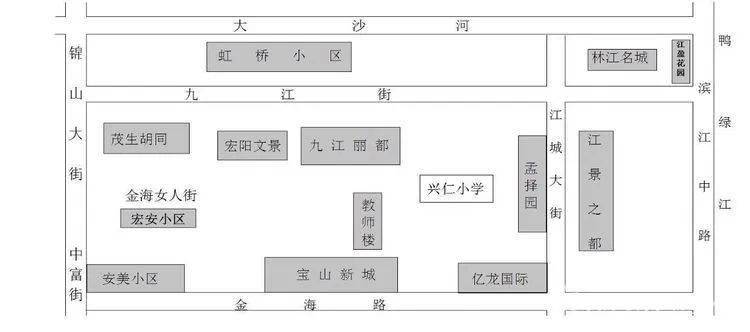 兴仁市2020年gdp_近十年中国gdp数据图