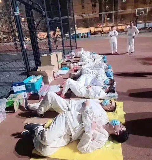 北京新发地疫情爆发时间「」 北京新发地疫情爆发时间「」