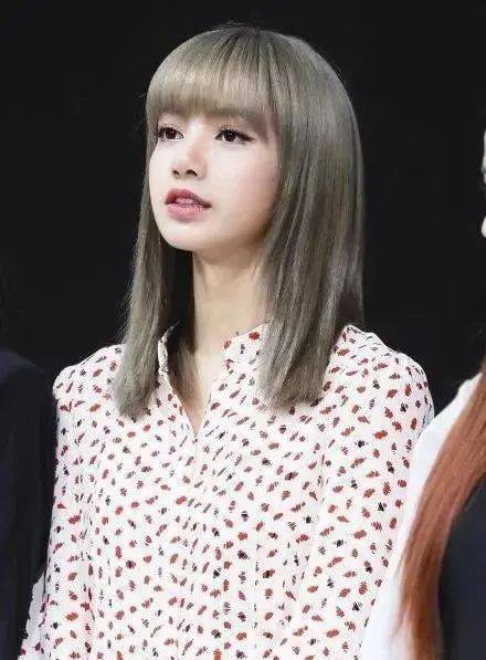 李佳琦推荐的脱发克星!一次就能拯救头屑头痒头油,用了它头发都会跳舞!