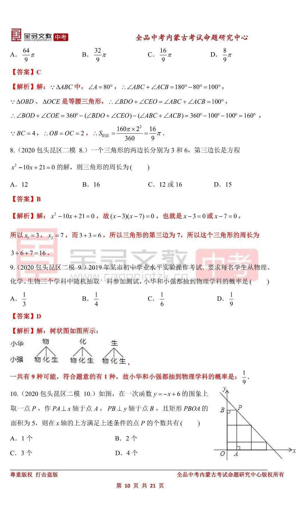 2020内蒙古包头市昆区gdp_包头市昆区房管局地图(2)