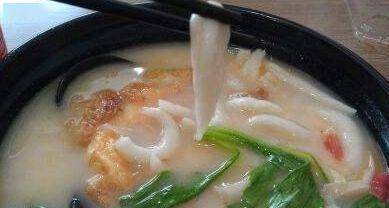 怎么做地瓜粉好吃 5357bb46fd874e56898c107be35917da.jpeg