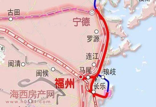 福州市市区的人口有多少_福州市市区地图