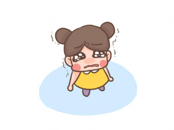 小孩子|能给宝宝吃吗？看到冷饮就走不动了