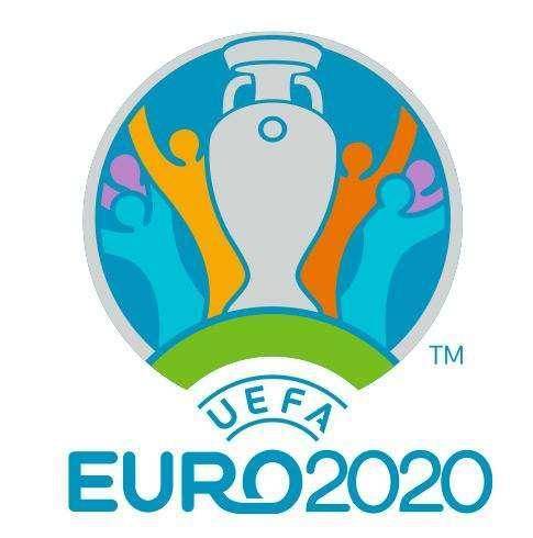 〖欧洲杯开始时间2020年欧洲杯比赛时间欧洲杯2020几月份开幕〗