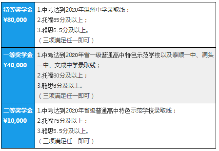 7839be6dfa6744219b125d237ce45769.png