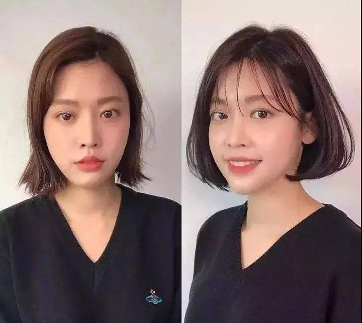 李佳琦推荐的脱发克星!一次就能拯救头屑头痒头油,用了它头发都会跳舞!