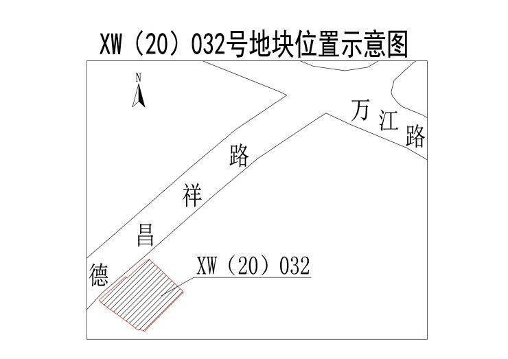 修文扎佐镇GDP_修文扎佐卫星地图(2)