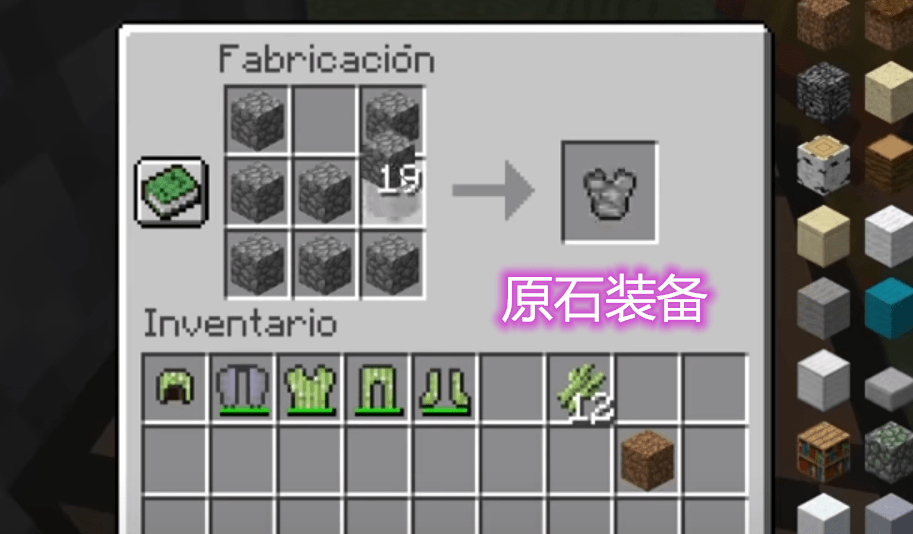 87d1879eda8b489f95c96f361732db2c.png