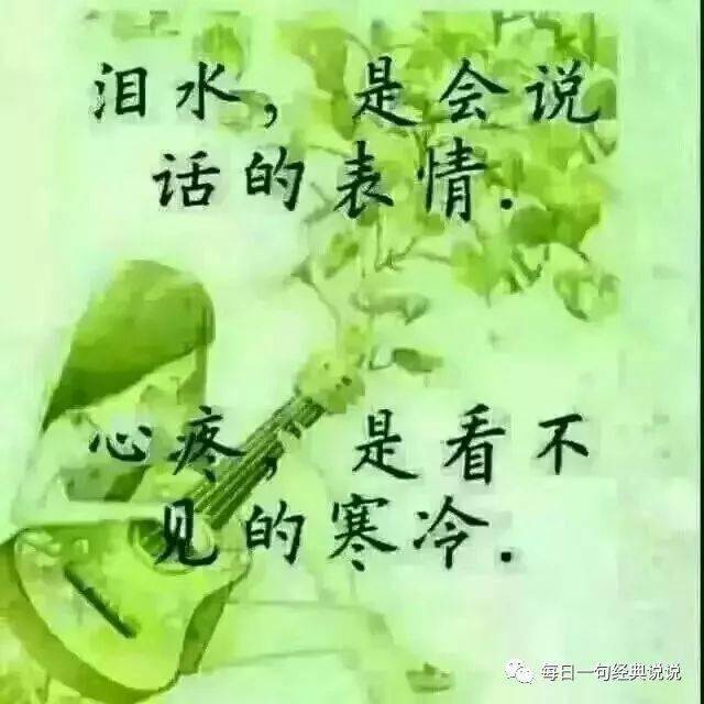 8a303c2980a94583b05dbae361141cdb.jpeg