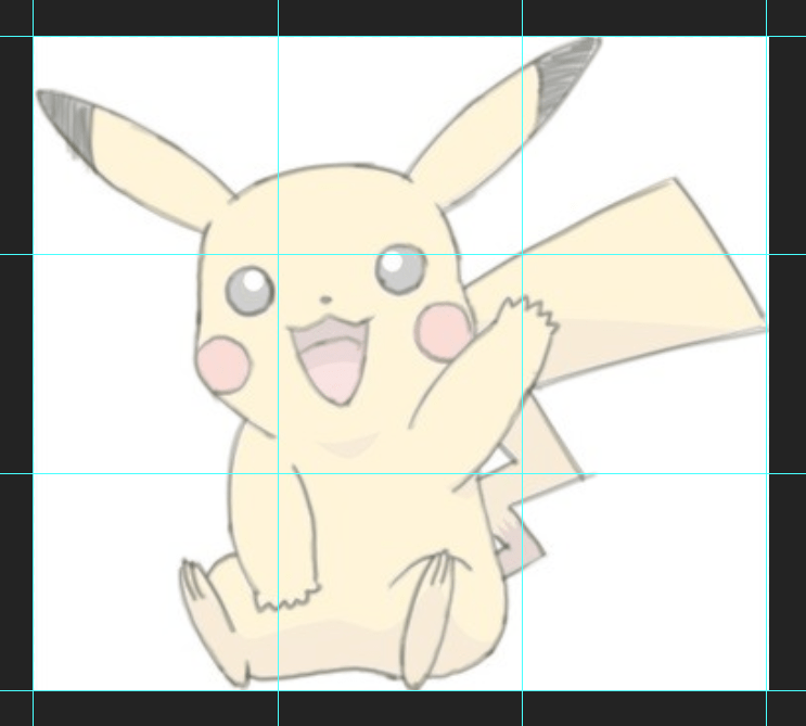 8c03922ea9d847a19bfbfb2d435d5090.png