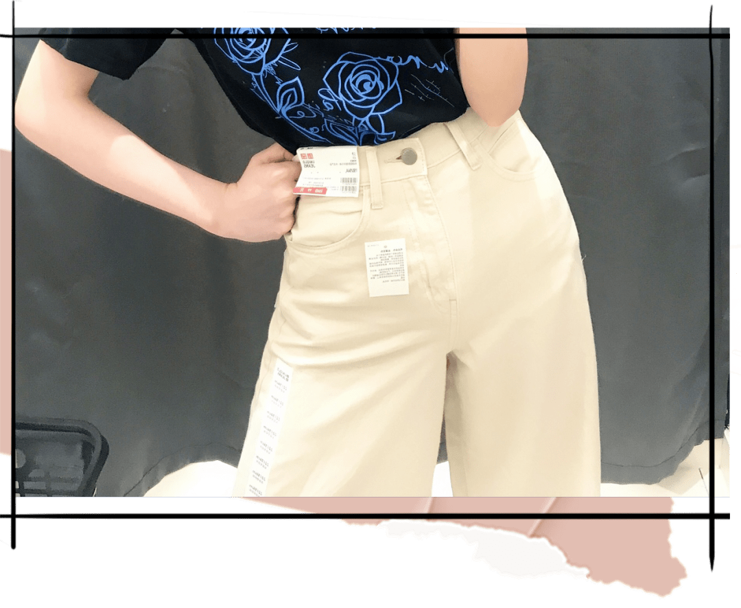 8e76082f3a3047a7bfa7c7211059b1e6.png