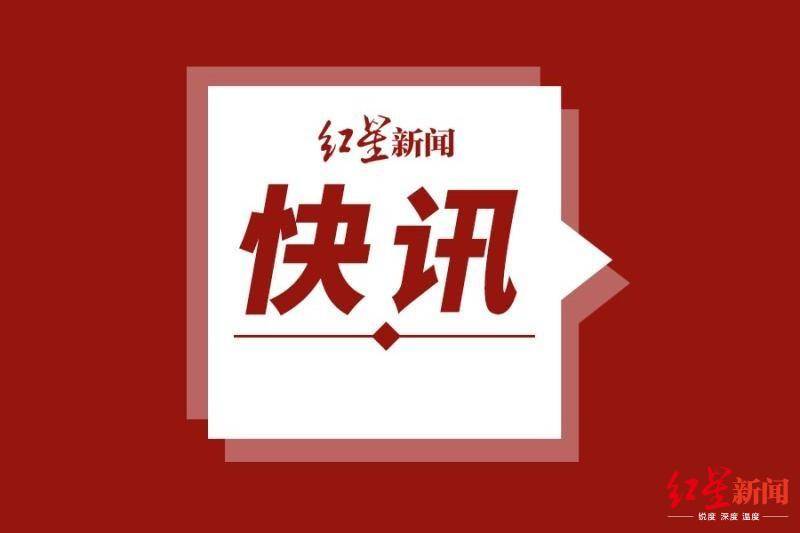 监测|四川：高考前14天起对所有考生和考试工作人员进行身体健康监测