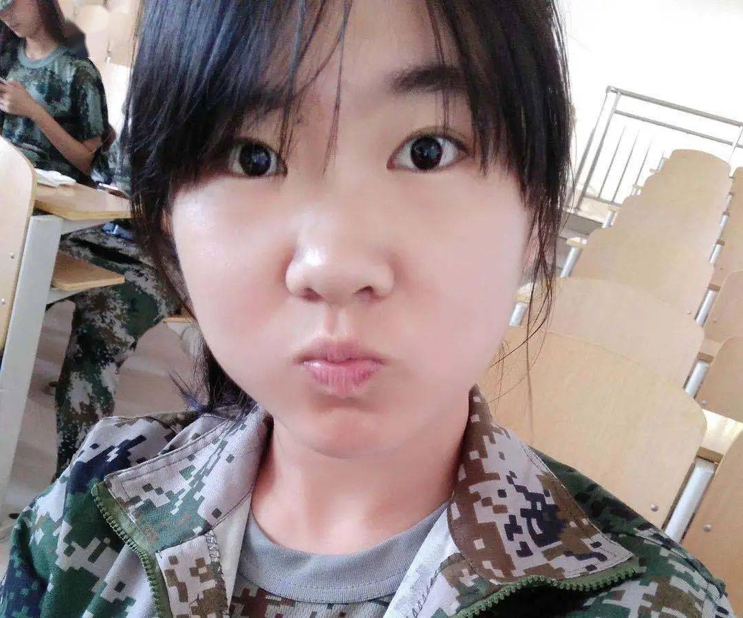 比较长的揪痧 918ade944c5e4fc0a69c24bbaeb82a0f.jpeg