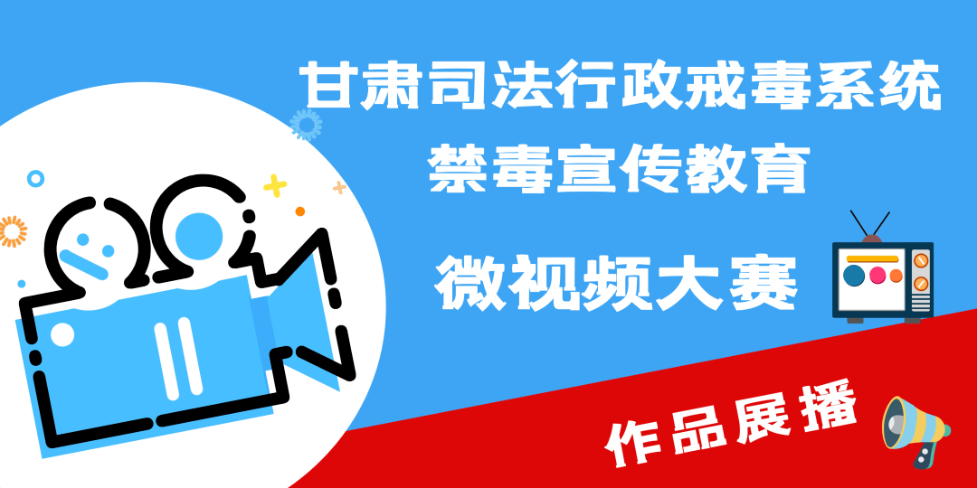 94fff0307cc24e099a659a846d1549ee.png