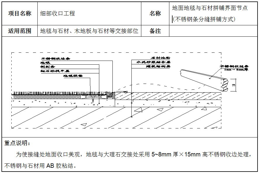 9b4fdfcc00c54dff999400dc779bdcab.png
