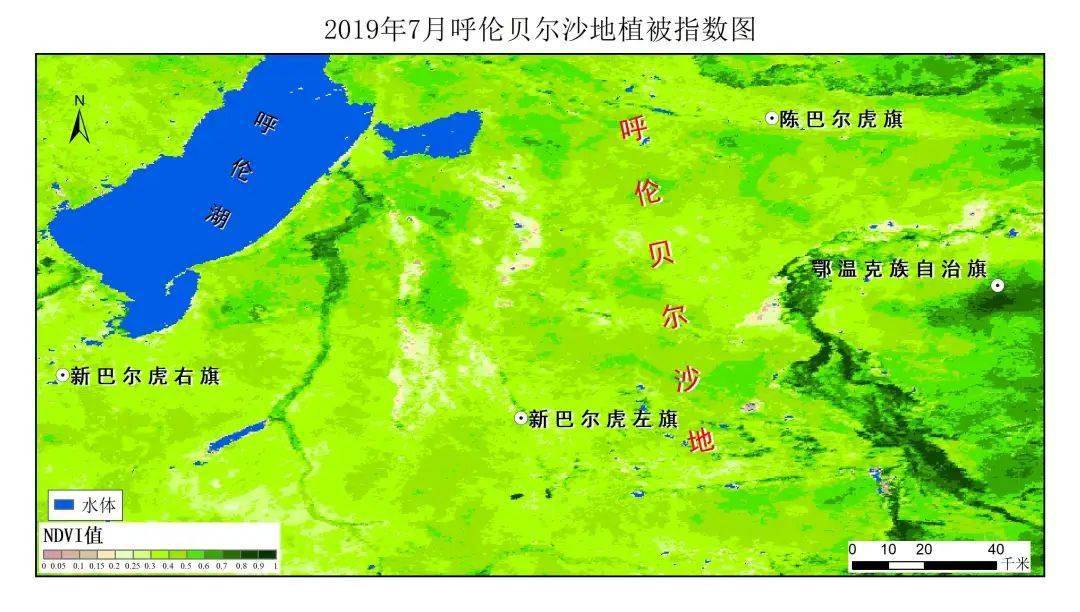 尼泊尔国土面积和人口_尼泊尔米格娜和小刀(3)