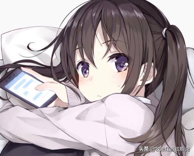 什么时候才会出现动漫女生 9fbd853b48594470aea692d46dea24a4.jpeg