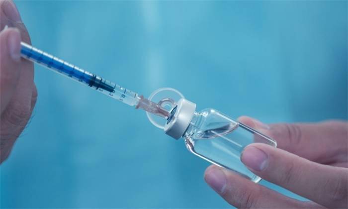新冠疫苗生产临时性应急标准出台 即将进入三期试验