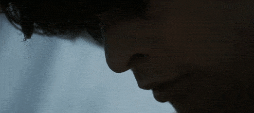 《睁开你的双眼》:烧脑界的鼻祖,二十年过去它依旧很牛