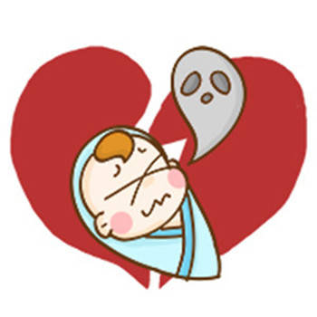 研究人员|未来更易患精神病？可怕！进过NICU的宝宝