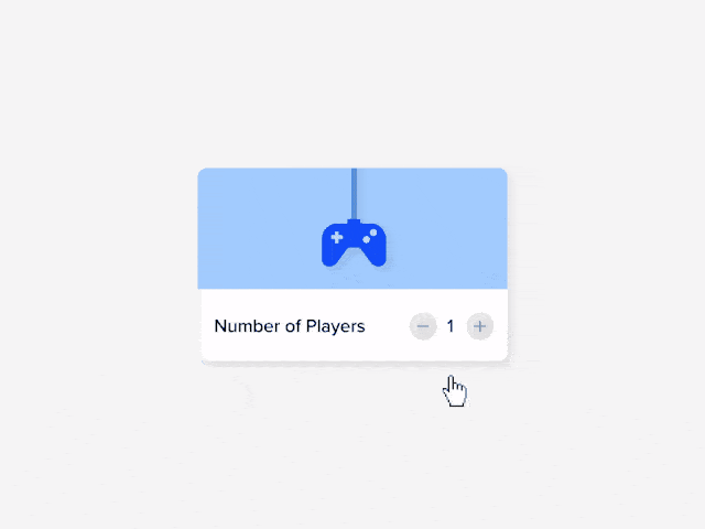 com/webshocker202℃ 阅读app动效by dimesthttps://dribbble.