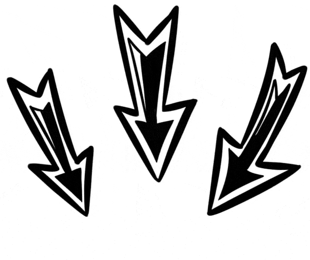 2020年06月张家港市 (点击查看大图) 03 苏州市成人预防接种单位