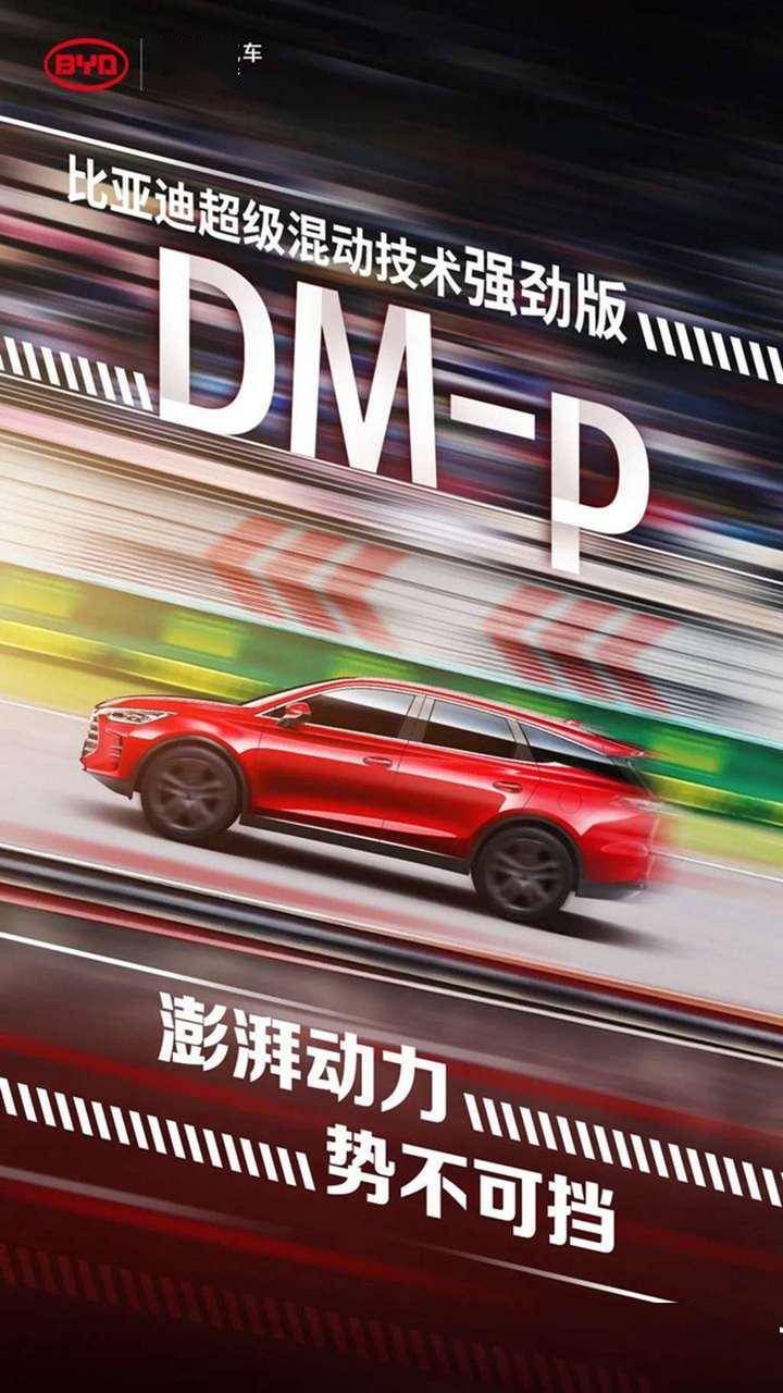 cf212e14e9d24317be35d735814ad306.jpeg