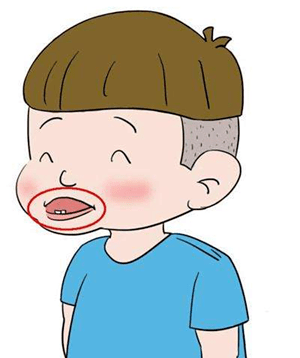 桐庐|赶紧自查！你家孩子有没有这种情况？桐庐家长