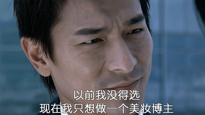 f1d8f12ea549450c8508b8411645944b.png